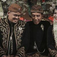 dibilang-mirip-hantu-begini-cara-kahiyang-ayu-sindir-balik-hater