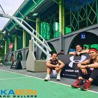 bintaro-basketball--bakabon--basket-bareng-kaskuser-bintaro