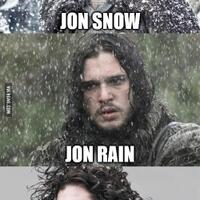 174373-kematian-terjadi-di-7-season-game-of-thrones