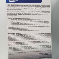 official-lounge-samsung-galaxy-s8--s8--unbox-your-phone