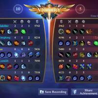 lounge-mobile-legends-bang-bang-5vs5-fair-moba-for-mobile-3-lane---part-2