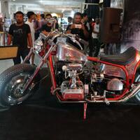 motor-modifikasi-ini-gendong-mesin-vw