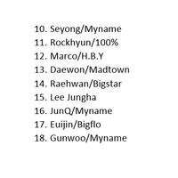 k-popholic-korean-music-paradise