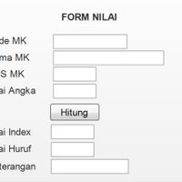 threat-diskusi-java-netbeans-ide-monggo-sedoyo