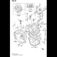 make-aerio--baleno-nextg-kumpul-di-mari---part-1