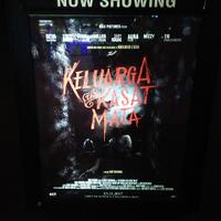 bukan-review-film-keluarga-tak-kasat-mata