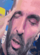 spectre-soccer-room-2017-2018-----part-1