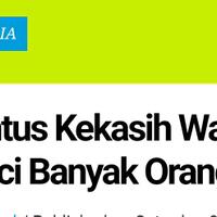 spectre-soccer-room-2017-2018-----part-1