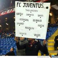 spectre-soccer-room-2017-2018-----part-1