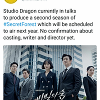 korean-drama-fans-base--chat-and-many-more-part-4