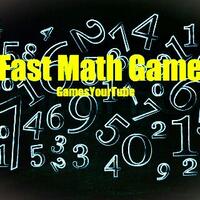 fast-math-game-only-less-than-1-can-get-perfect-score