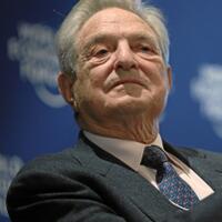 dia-bicara-indonesia-andre-vltchek-negara-yang-telah-dimakamkan