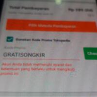 lounge-flash-sale--open-sale-toko-online-indonesia---part-3