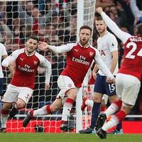 premier-league-pekan-ke-12-arsenal-kuasai-london-utara