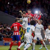 derby-madrid-antiklimaks-barcelona-semakin-menjauh