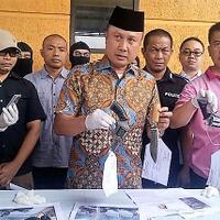 lihat-tiga-maling-spesialis-minimarket-tewas-didor-polda-jabar