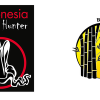 wismis-and-night-game-bad-feat-indonesia-ghost-hunter