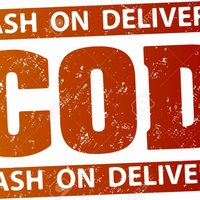 cash-on-delivery-cod