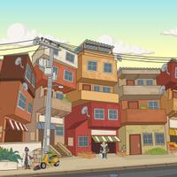 konsep-penataan-permukiman-anies-sandi-belum-rampung