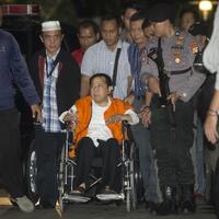 setya-novanto-saya-luka-di-kaki-tangan-dan-kepala