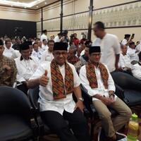 anggaran-tim-anies-sandi-rp28-miliar-usulannya-rp23-miliar