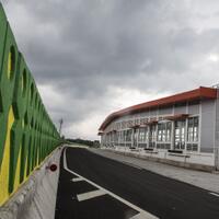 jabodetabek-diprediksi-berawan-hari-ini