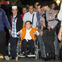 kpk-pastikan-tak-ada-perlakuan-khusus-bagi-novanto