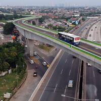 lampu-koridor-13-molor-hingga-mei-2018