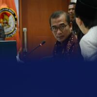 kpu-tetap-berlakukan-sipol-bagi-3-parpol-ini