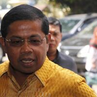 idrus-minta-eksternal-tak-ikut-campur-masalah-golkar