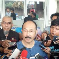 frederich-yunadi-istri-novanto-bakal-penuhi-panggilan-kpk-besok