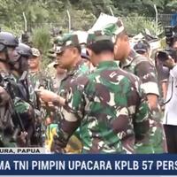 58-prajurit-pembebas-warga-di-papua-naik-pangkat