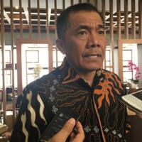 sudding-sebut-banyak-opsi-gantikan-novanto-sebagai-ketua-dpr