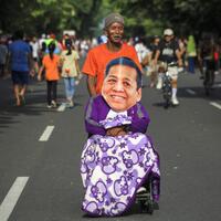 kpk-pindahkan-novanto-ke-rutan-malam-ini