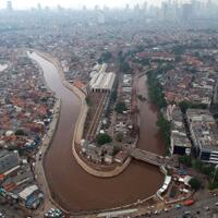 bukit-duri-tetap-kebanjiran