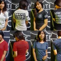new-arrival-kaos-distro-surfing-united-simple-ladies