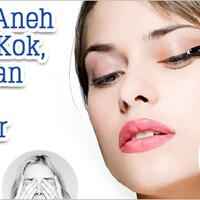 trend-aneh-alat-vital-lelaki-di-jadikan-mode-eyeliner