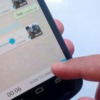 whatsapp-sempurnakan-fitur-voice-notes-seperti-apa