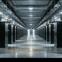google-lirik-lokasi-data-center-apple-di-denmark