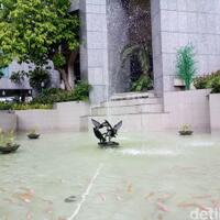 rp-620-juta-untuk-kolam-dprd-sandiaga-demi-merawat-aset-negara