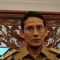 sandi-banyak-rt-rw-yang-mengutip-dan-itu-tidak-dilarang