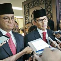 rencana-anggaran-tim-gubernur-anies-naik-dari-rp-2-miliar-jadi-rp-28-miliar