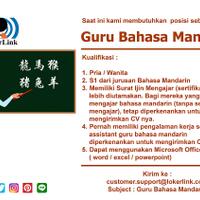 lowongan---guru-bahasa-mandarin-jakarta