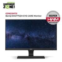 official-lounge-benq-zowie-monitor