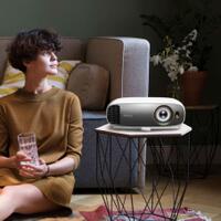 all-about-projector-bahas-disini