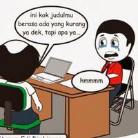 10-komik-tentang-skripsi-ini-pasti-kamu-banget-kan-mahasiswa-akhir