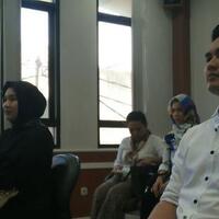 kata-aldi-taher-saat-ajakannya-bergandeng-tangan-ditolak-georgia-aisyah