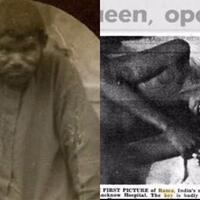 bukan-tarzan-7-anak-ini-benar-benar-tumbuh-dan-dirawat-hewan-liar