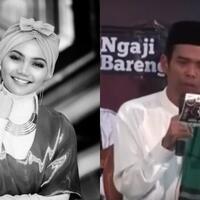 jonru-beberkan-7-fakta-tentang-ustaz-abdul-somad-yang-cibir-rina-nose