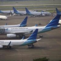 pilotnya-rasis-garuda-indonesia-berikan-sanksi